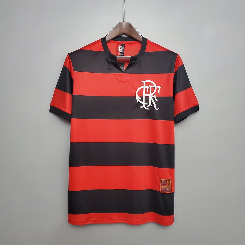 retro flamengo 78 79 ic saha retro forma 7