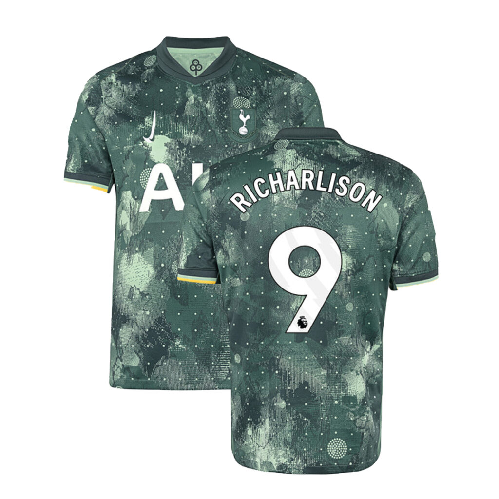 richarlison