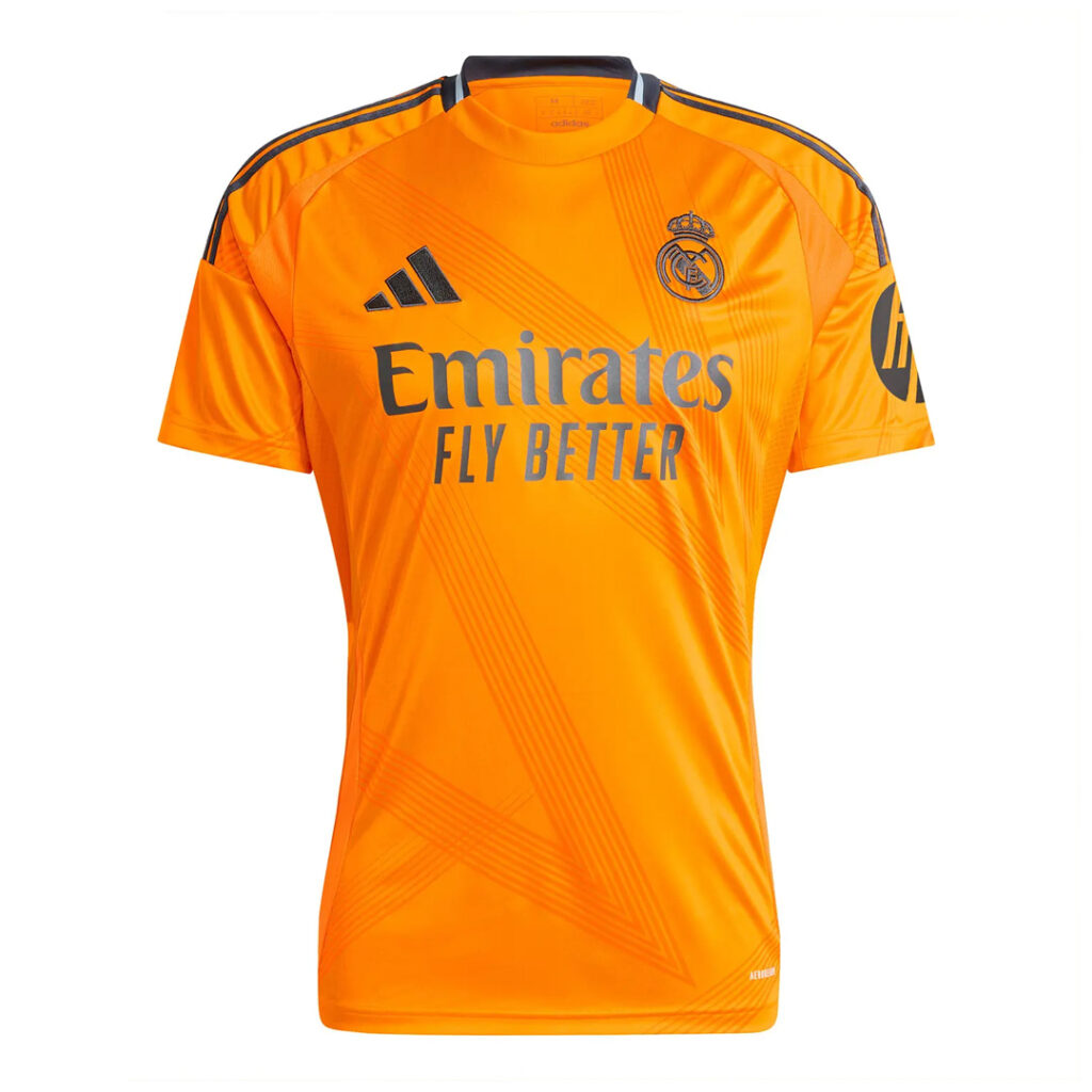 rma dep on