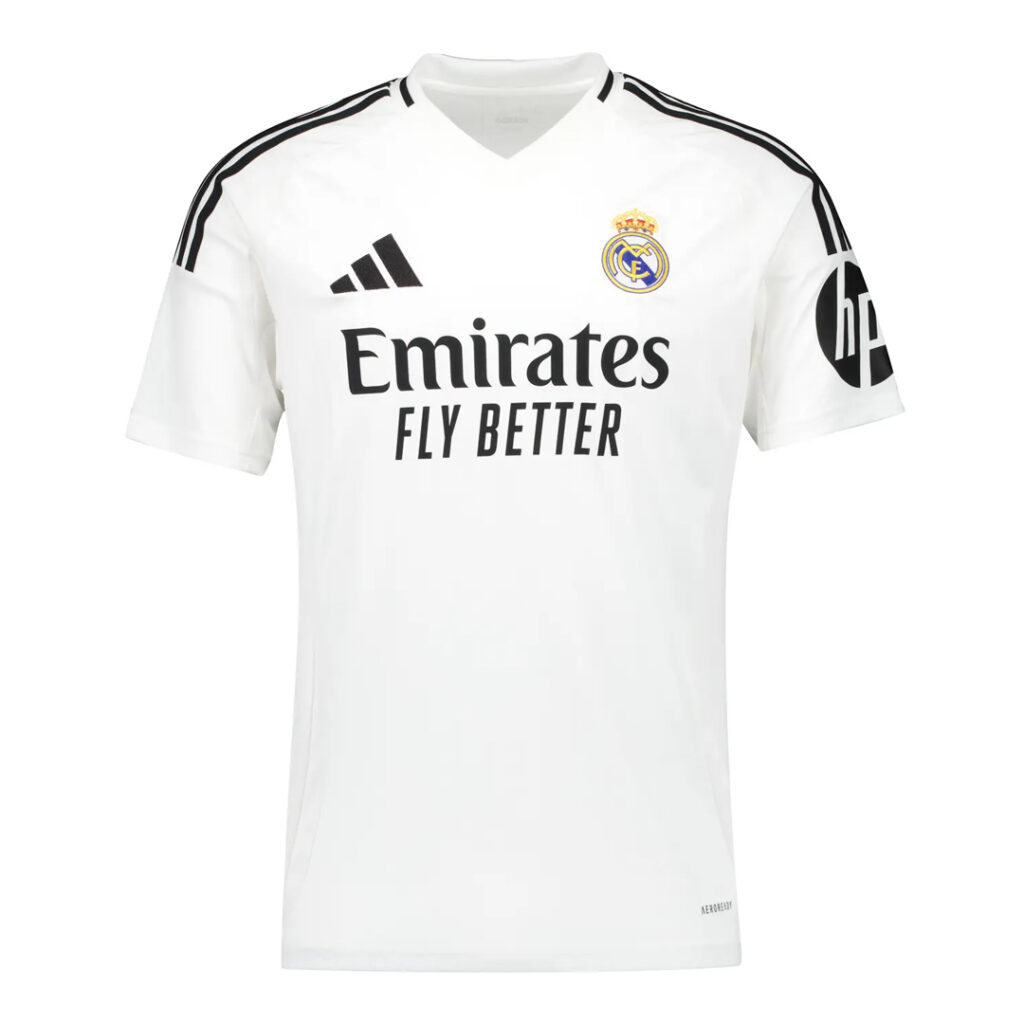 rma ic on