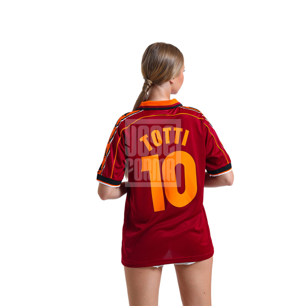 roma arka