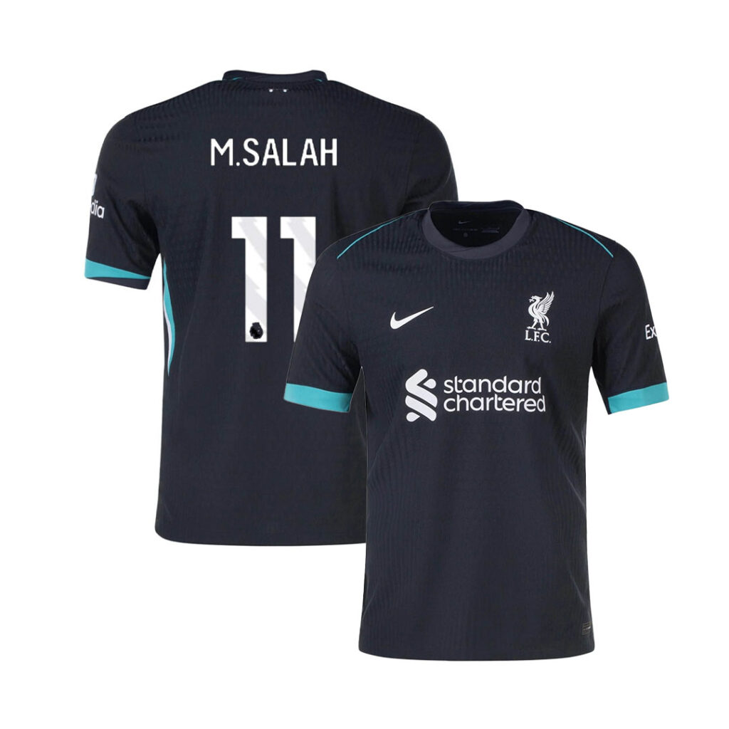 salah 1