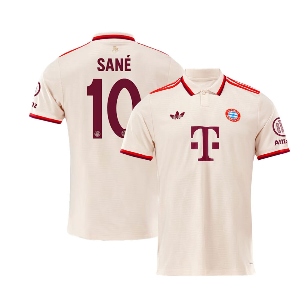 sane