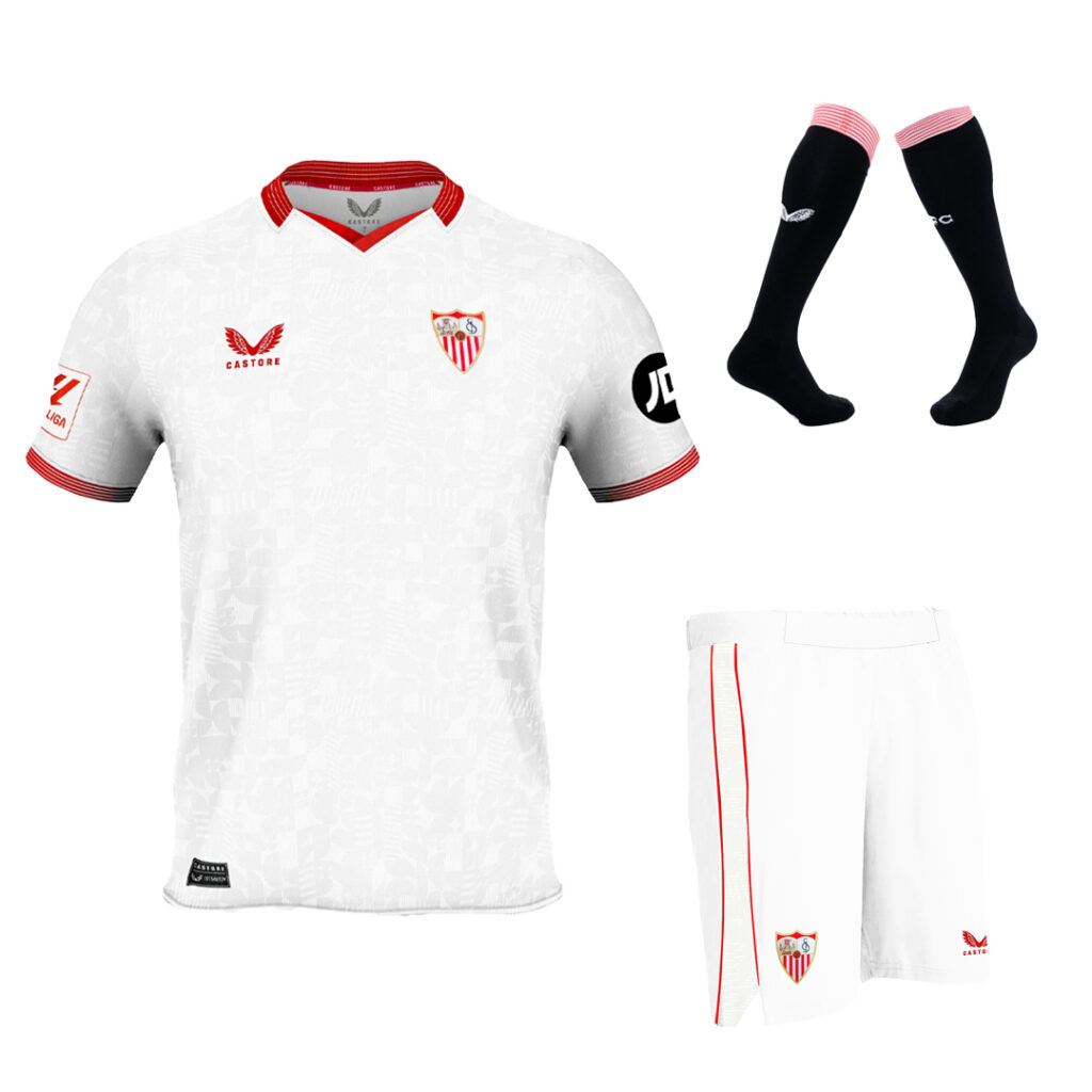 sevillaicsaha
