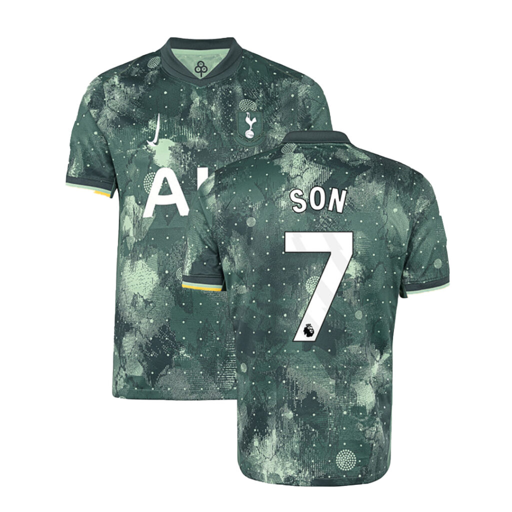son