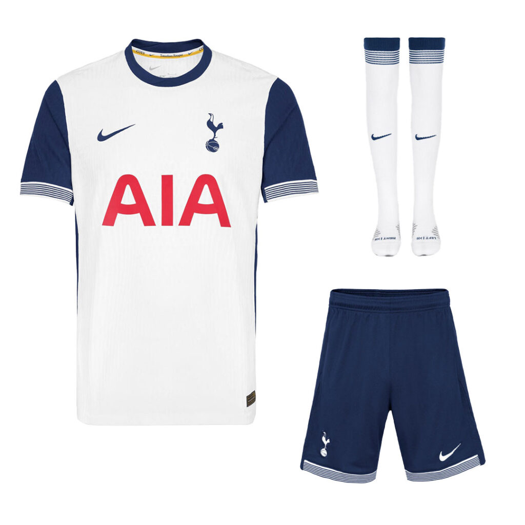 spurs