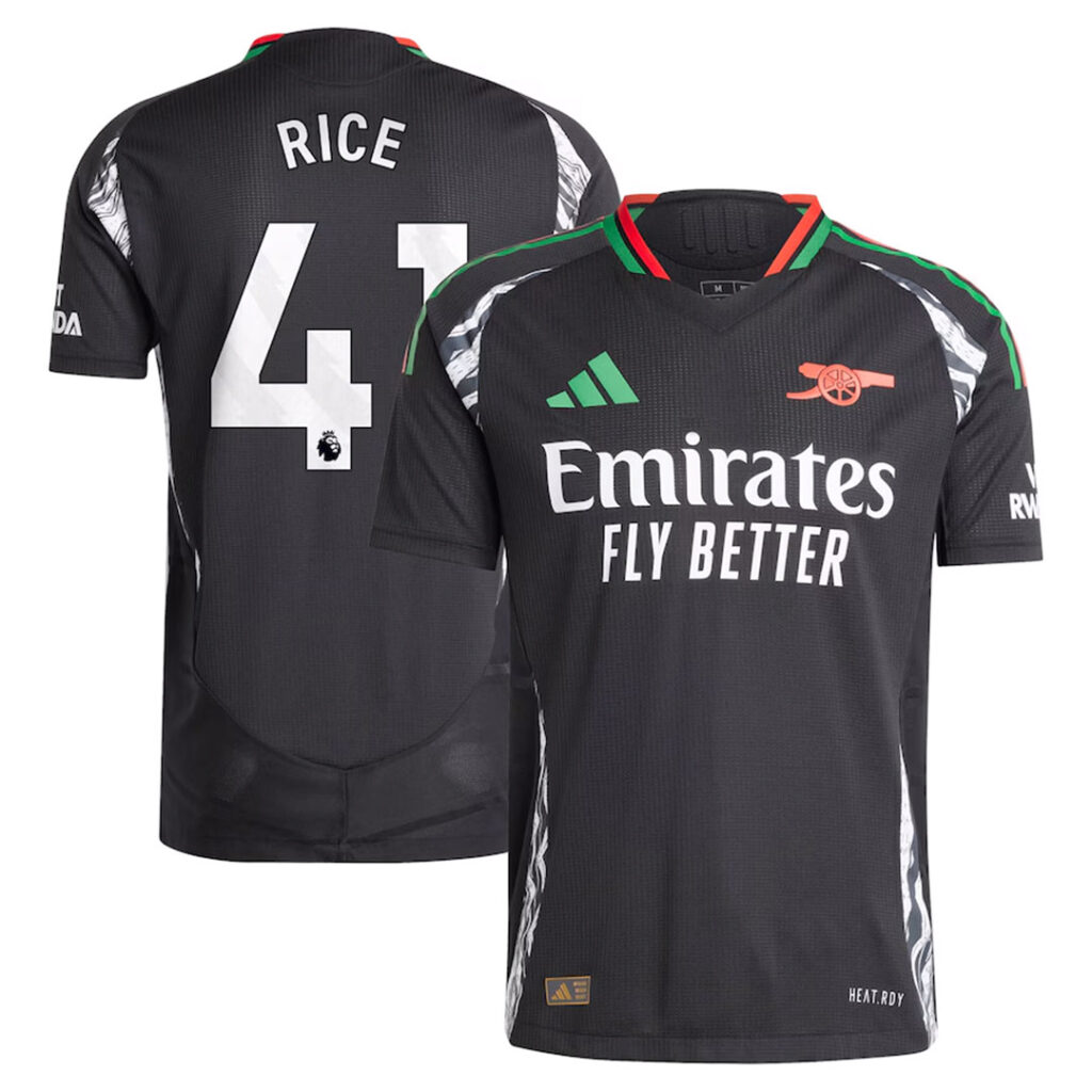 topcu arsenal dep rice