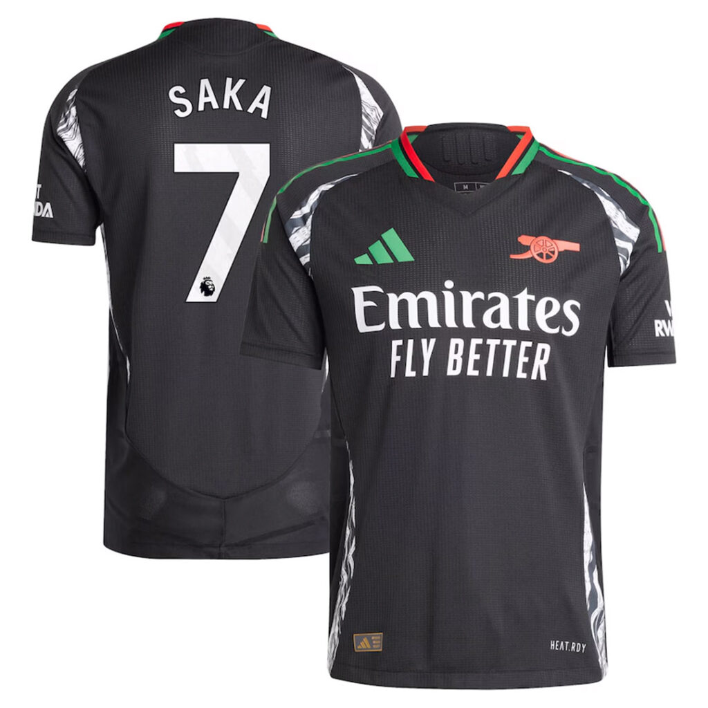 topcu arsenal dep saka