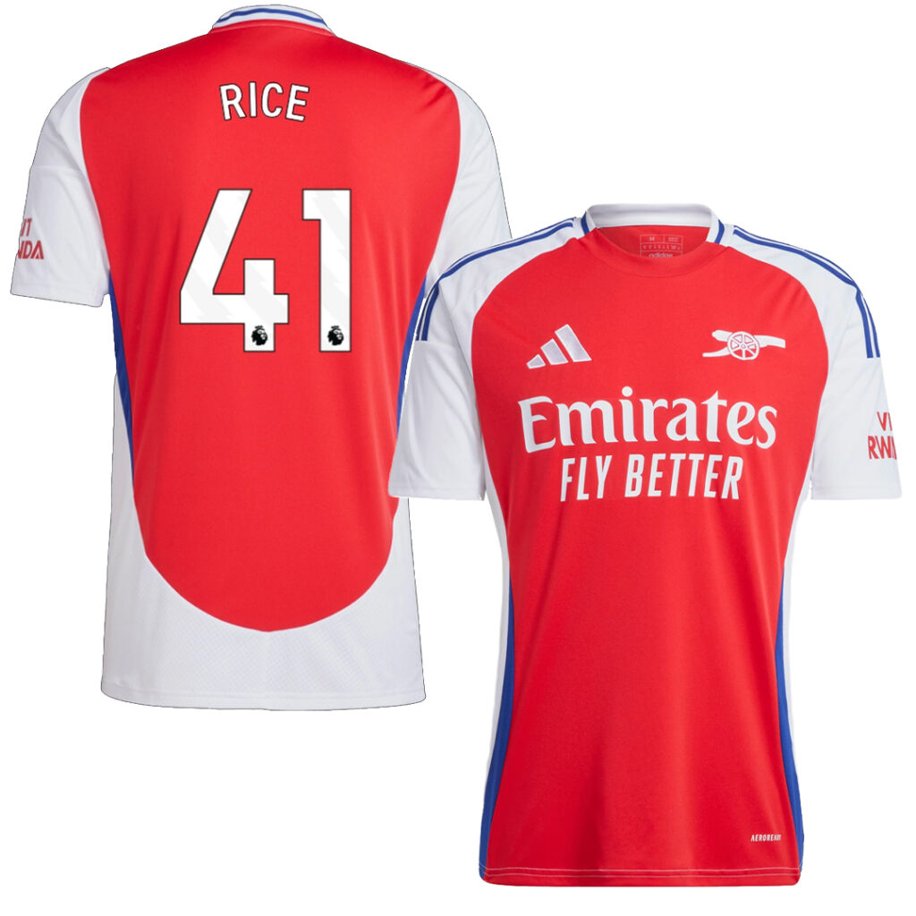 topcu arsenal ic rice