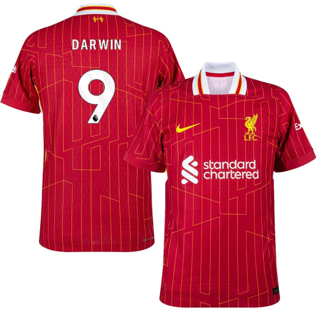 topcu liverpool ic darwin