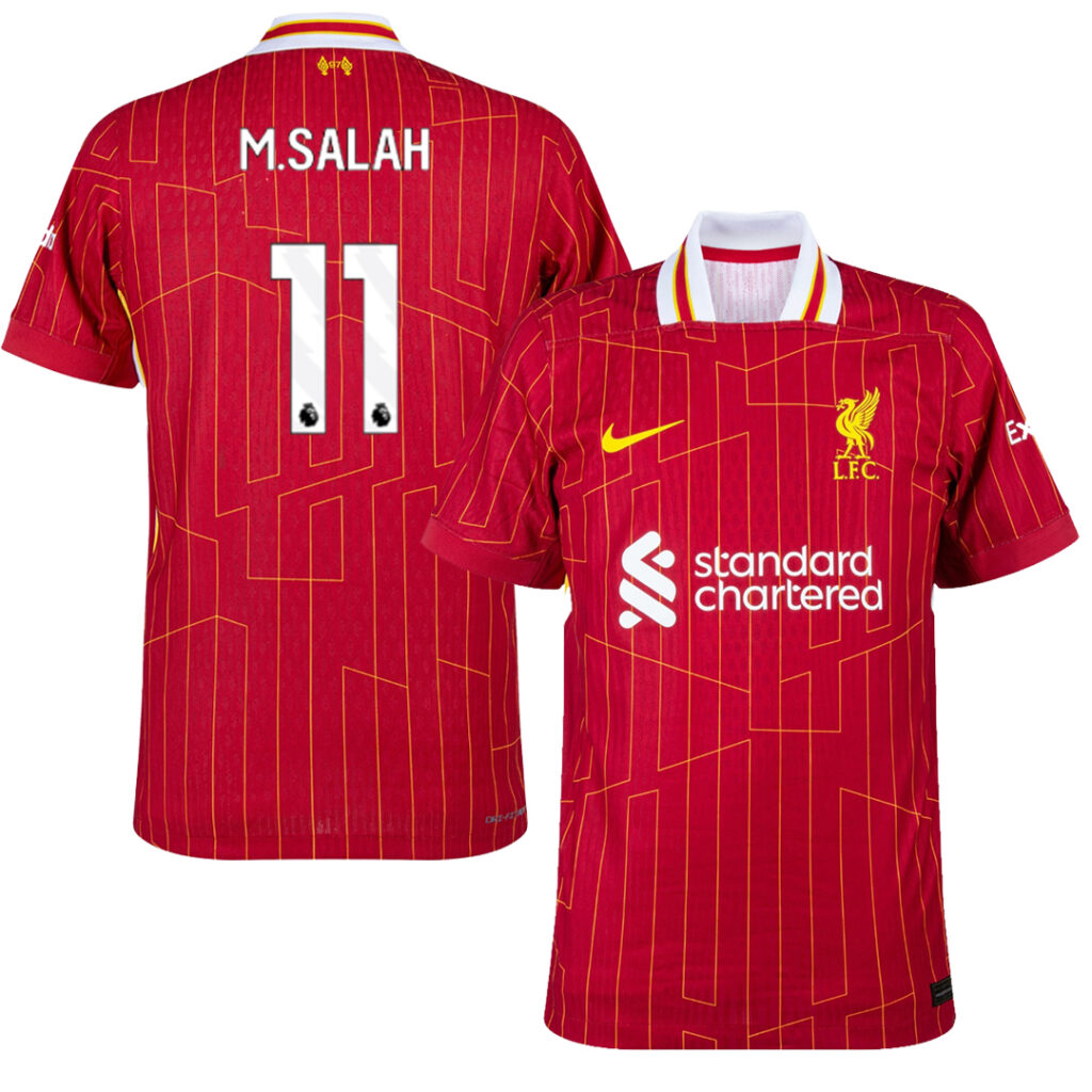 topcu liverpool ic salah