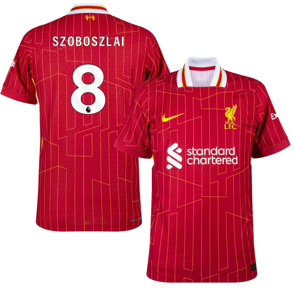 topcu liverpool ic sboz