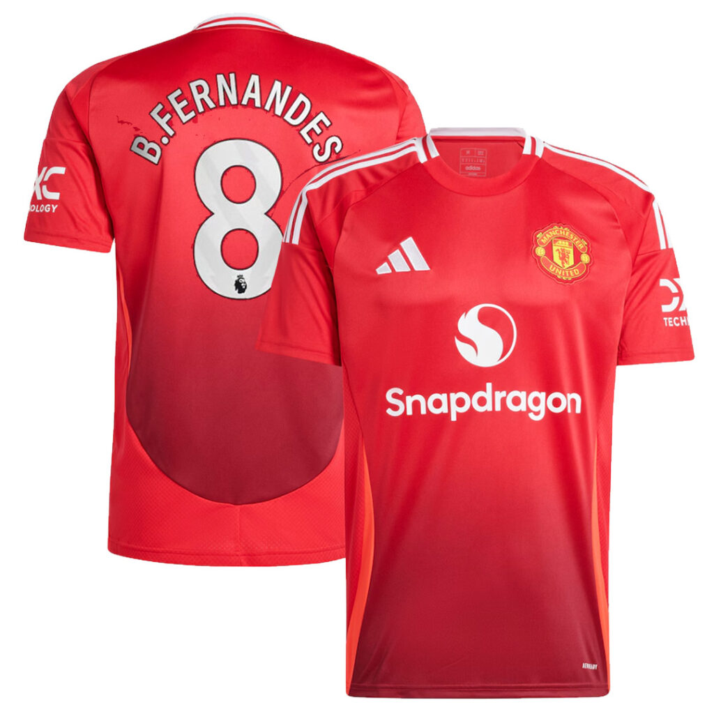 topcu manu ic fernandes