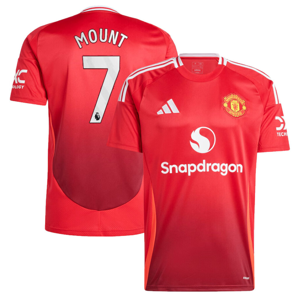 topcu manu ic mount