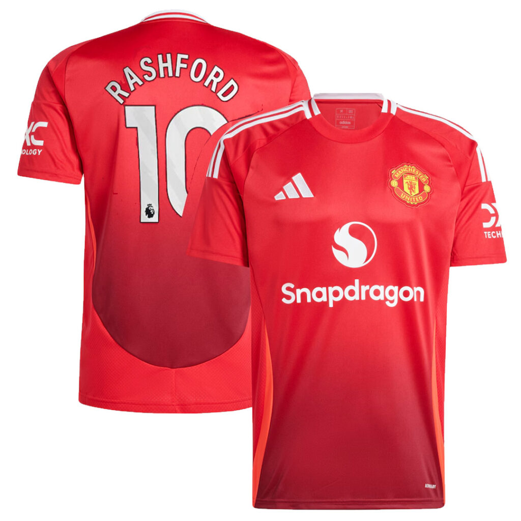 topcu manu ic rashford