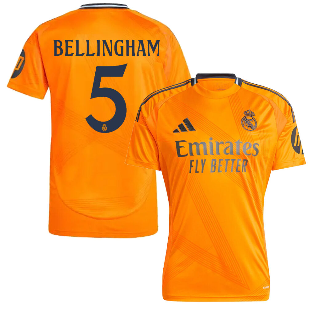 topcu rma arka belli