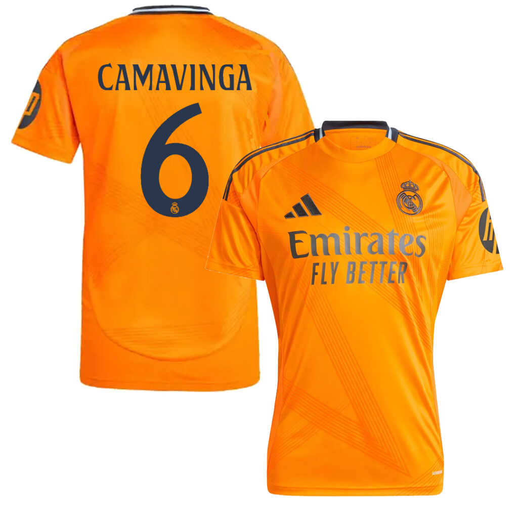topcu rma arka cama