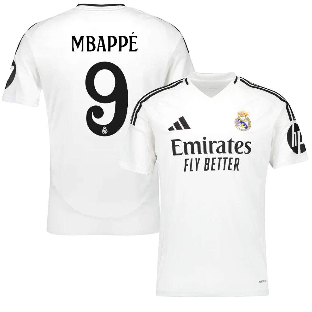 topcu rma ic MBAPPE 1