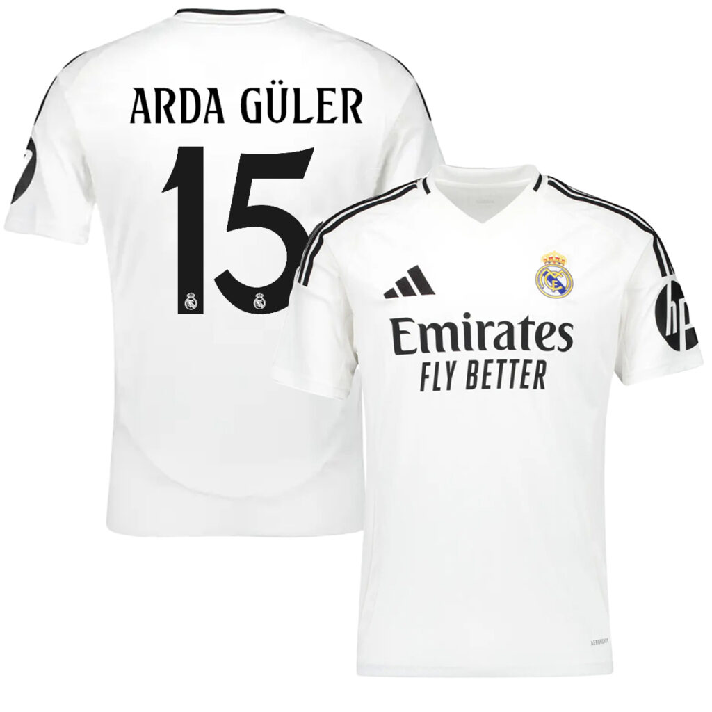 topcu rma ic arda 1