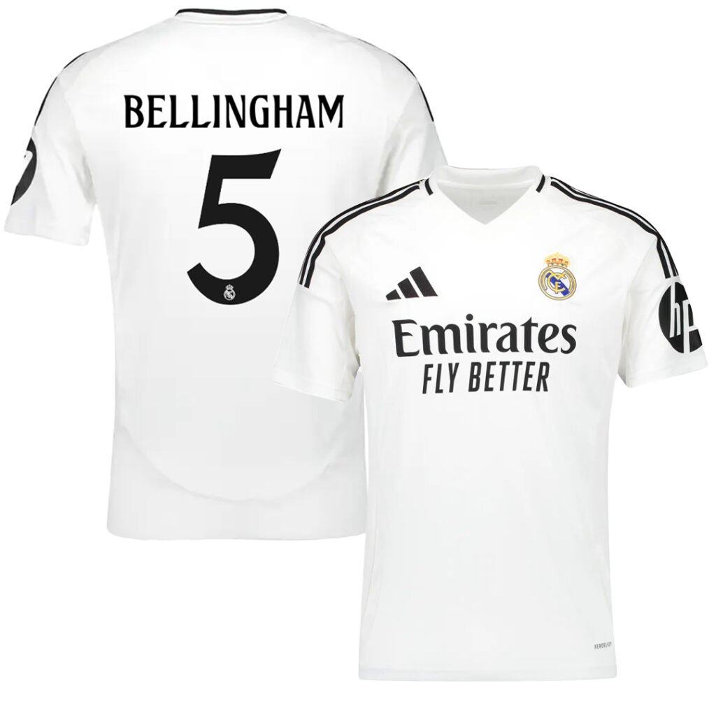 topcu rma ic belli