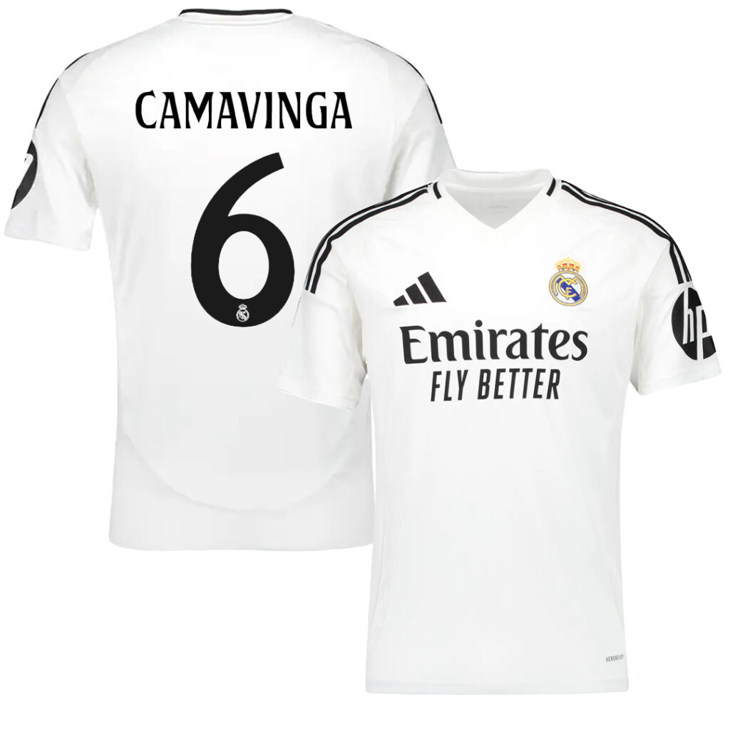 topcu rma ic cama 1