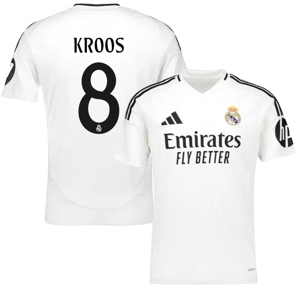 topcu rma ic kroos