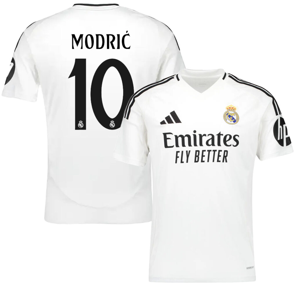topcu rma ic modric