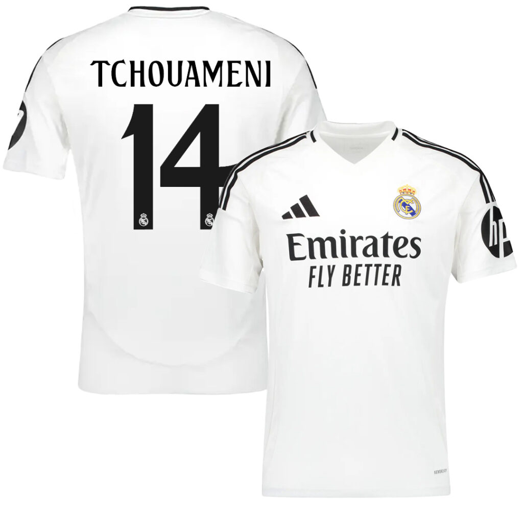 topcu rma ic tchouameni 1