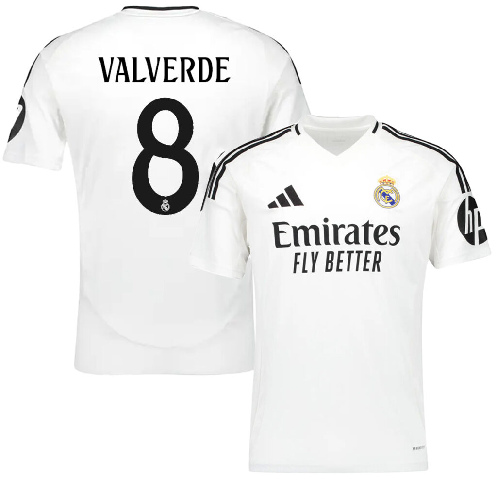 topcu rma ic valverde 1