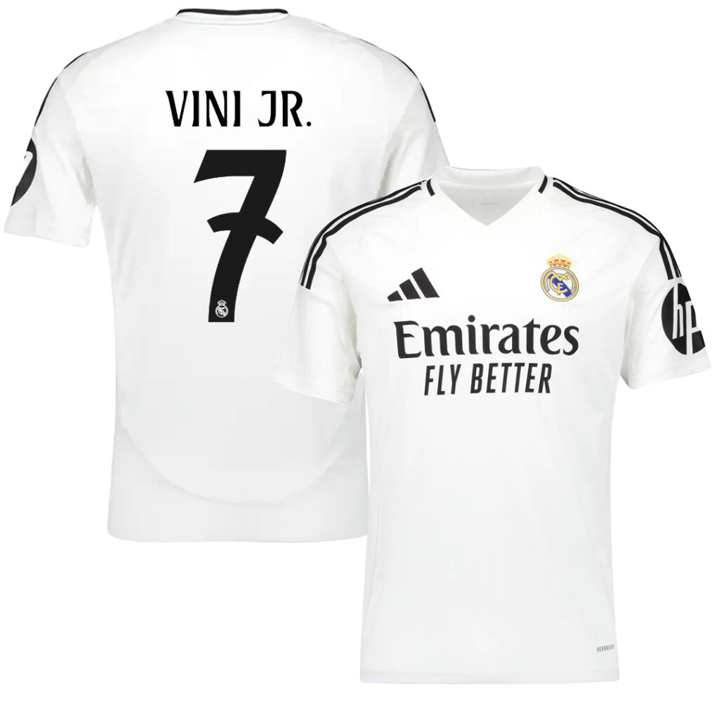 topcu rma ic vini