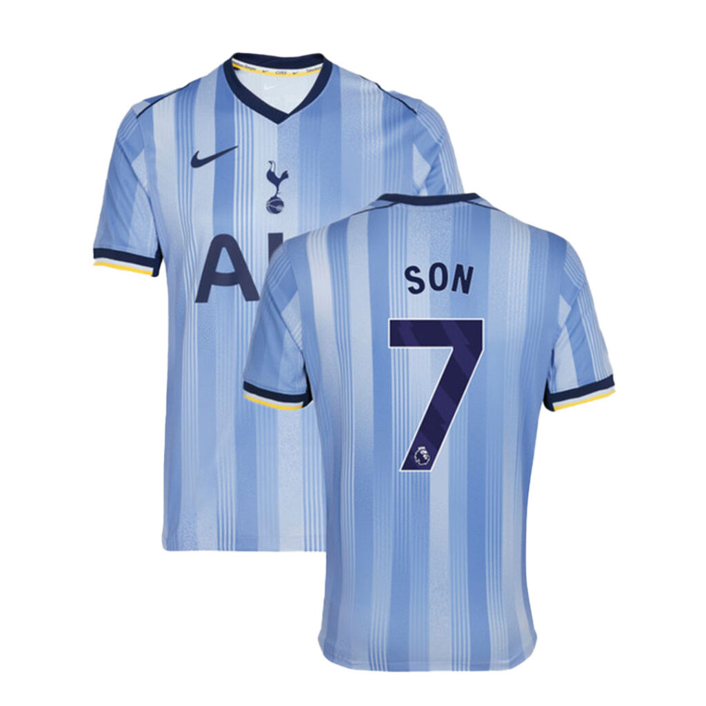 tottenham deplasman topcu son
