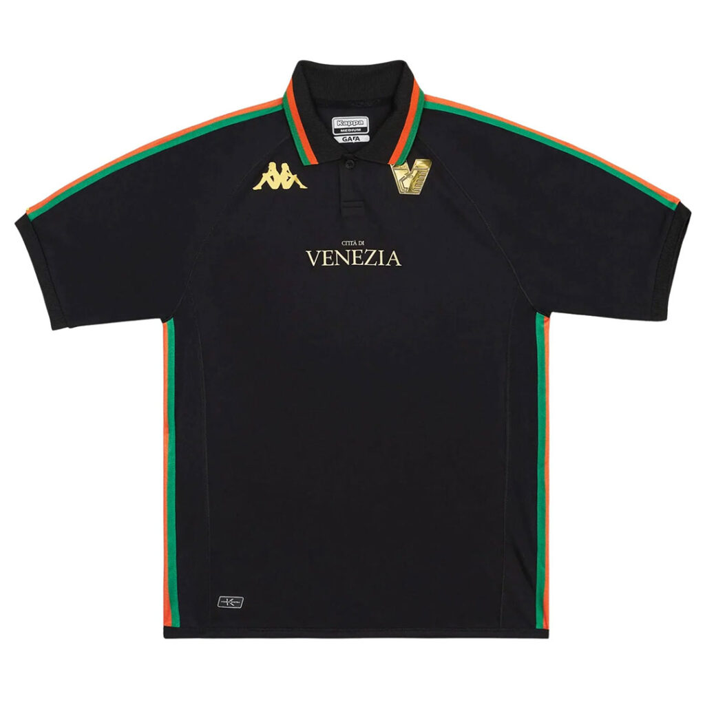 venezia2223evon