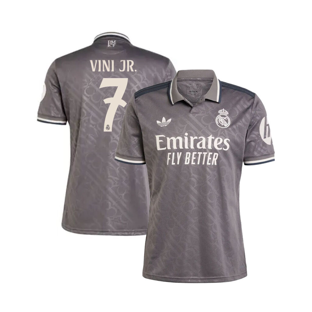 vini