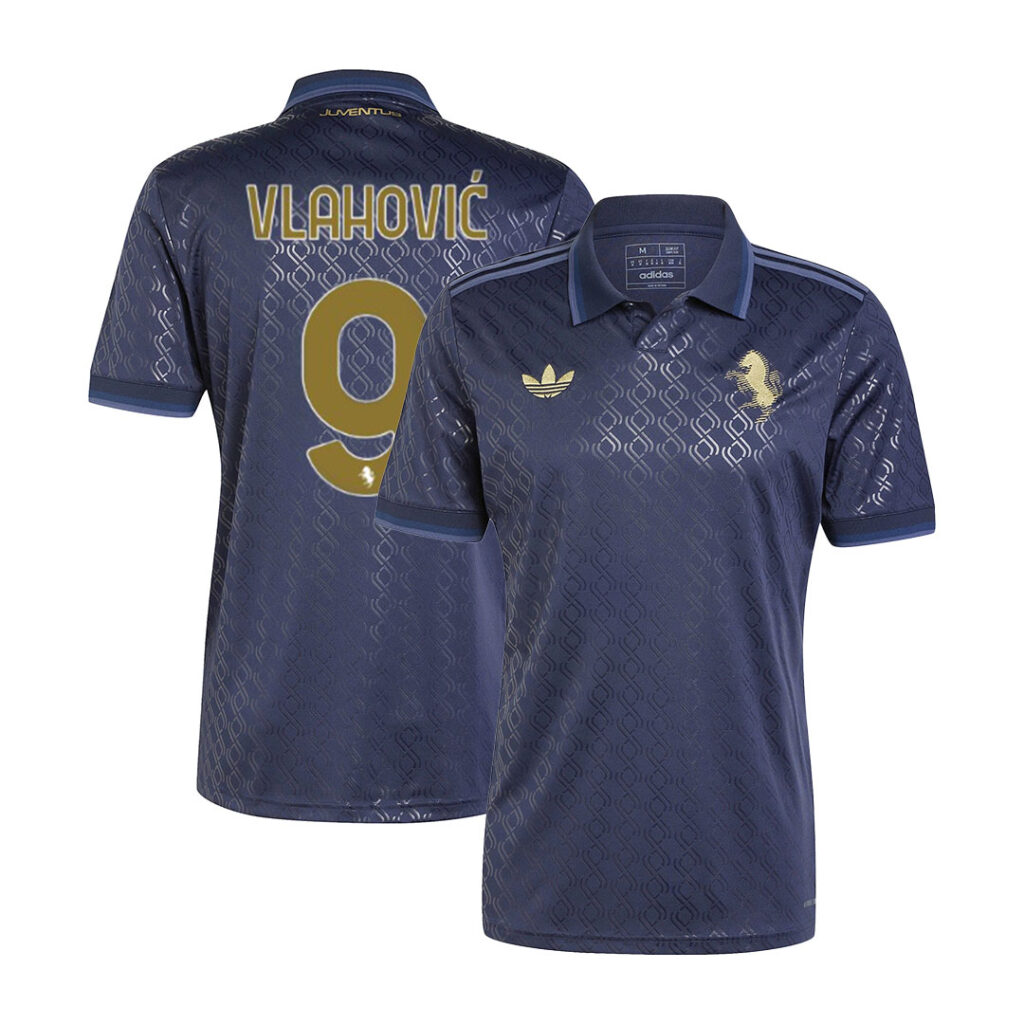 vlahovic9alternatif