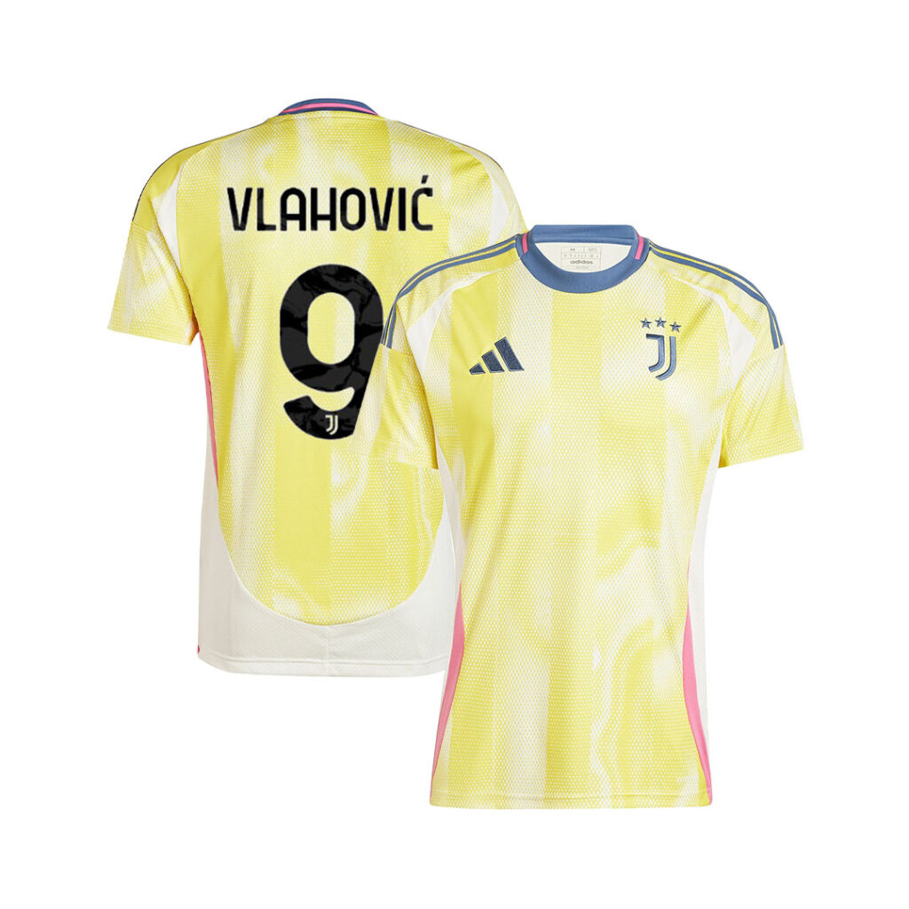 vlahovic9dep