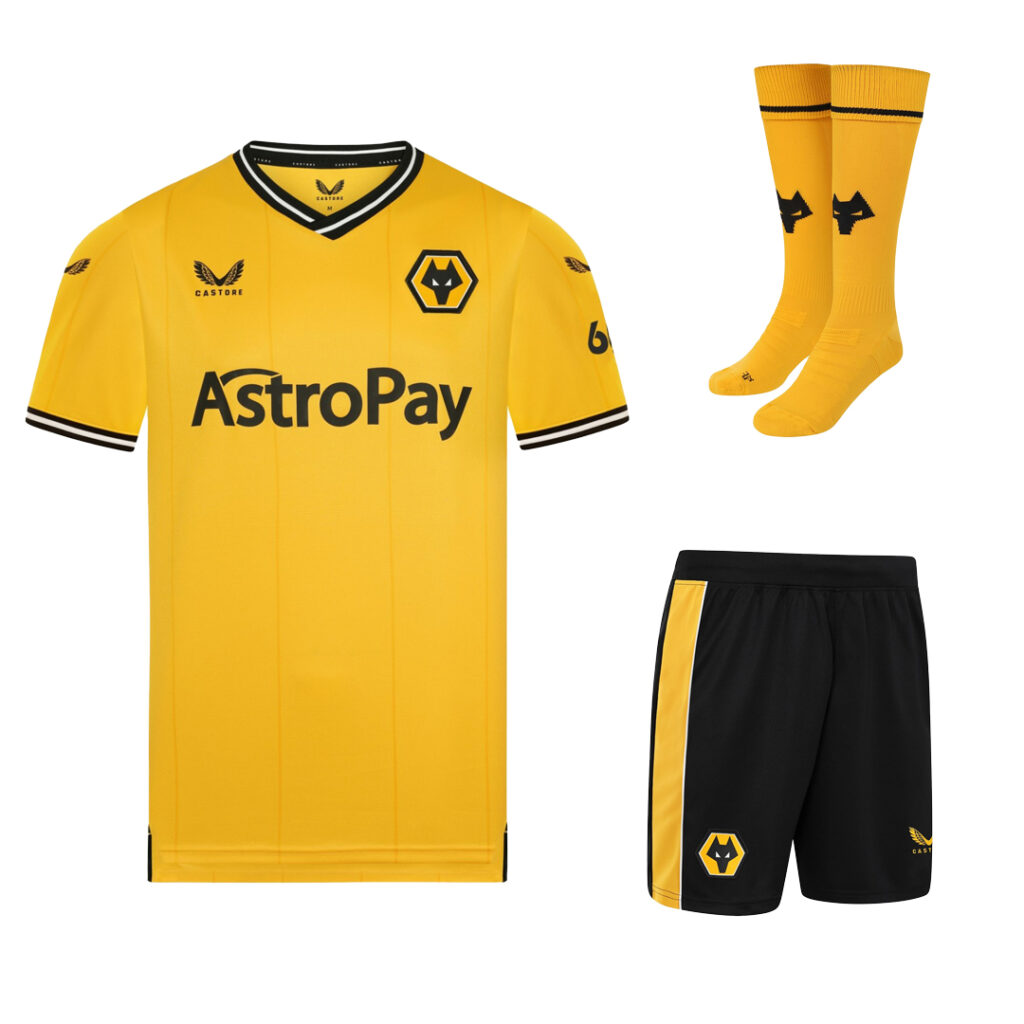wolvesicsaha