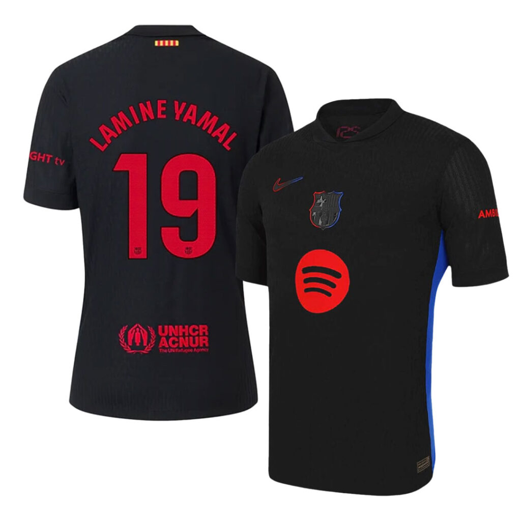 yamal 1