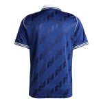 Real Madrid 25/26 Retro Forma