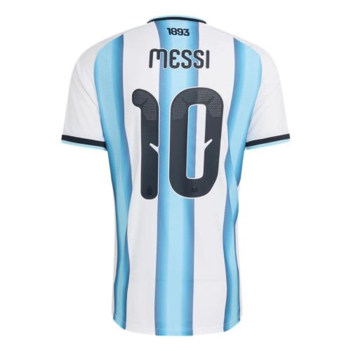 JOSE FORMA ÜRÜN FOTO (34)