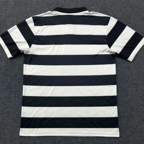 Juventus 25/26 Klasik Alternatif Forma - HEMEN KARGO 4 Juventus 25/26 Klasik Alternatif Forma - HEMEN KARGO