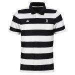 Juventus 25/26 Klasik Alternatif Forma - HEMEN KARGO