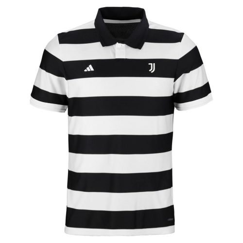 Juventus 25/26 Klasik Alternatif Forma