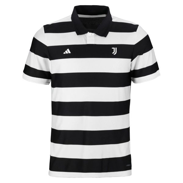 Juventus 25/26 Klasik Alternatif Forma - HEMEN KARGO 1 Juventus 25/26 Klasik Alternatif Forma - HEMEN KARGO