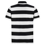 Juventus 25/26 Klasik Alternatif Forma - HEMEN KARGO