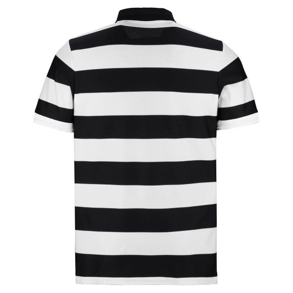 Juventus 25/26 Klasik Alternatif Forma - HEMEN KARGO 2 Juventus 25/26 Klasik Alternatif Forma - HEMEN KARGO