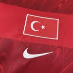 Arda Güler Türkiye 2026 Dünya Kupası İç Saha Forması - HEMEN KARGO