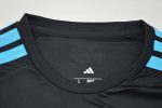 Arjantin 2026 Dünya Kupası Kaleci İç Saha Forması
