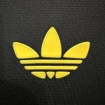 Jamaika 26 x Bob Marley Deplasman Profesyonel Maç Forma