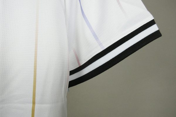 Japonya 2026 Dünya Kupası Deplasman Forması 6 Japonya 2026 Dünya Kupası Deplasman Forması