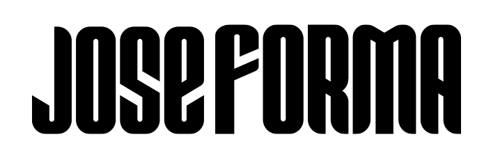 Joseforma